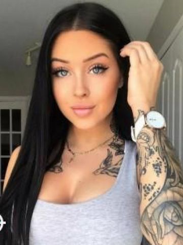 Стелла