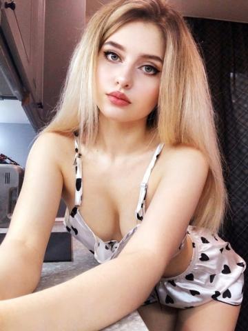 Зина - Фото 2