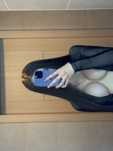 Майя